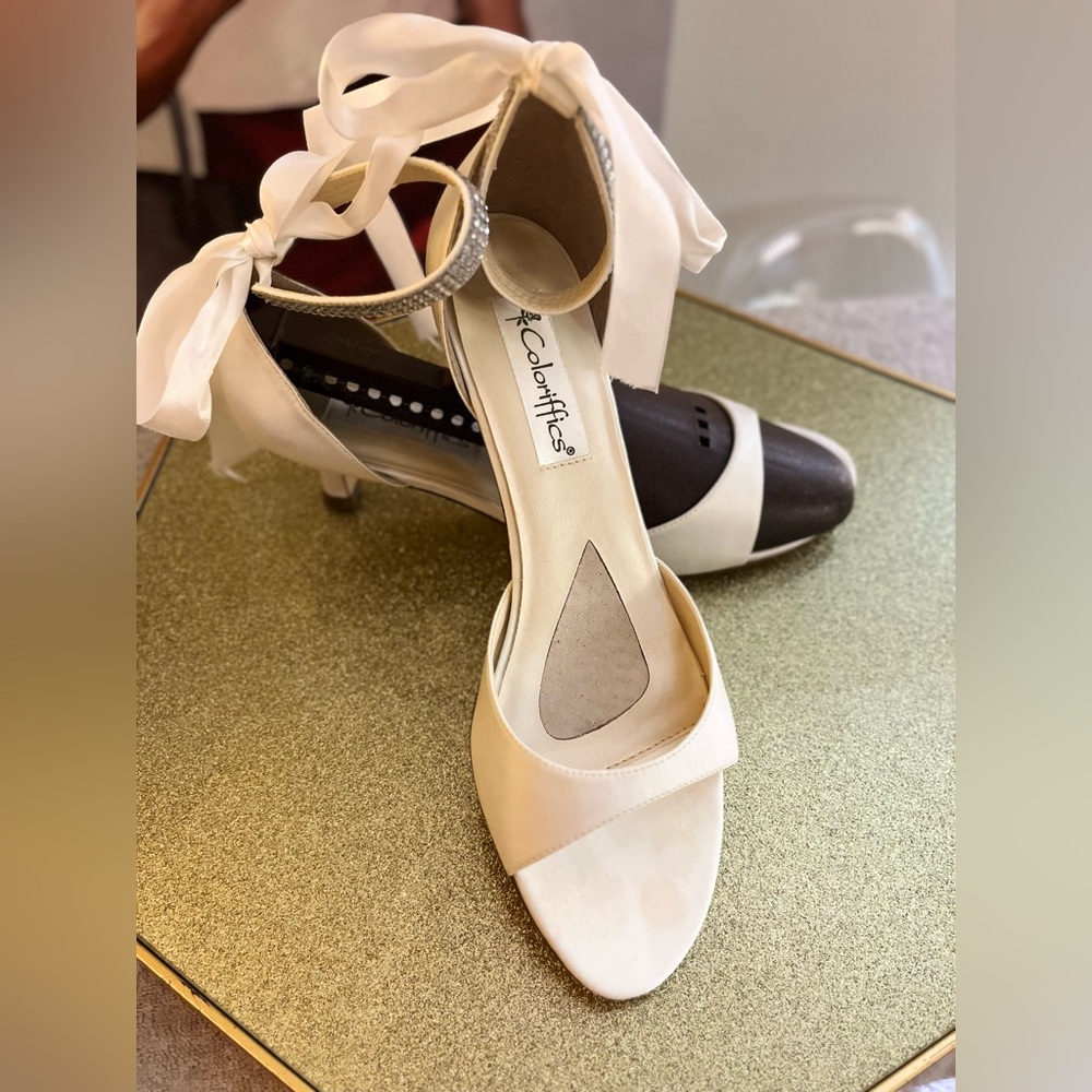 Formal Footwear - Picture 3 of 5